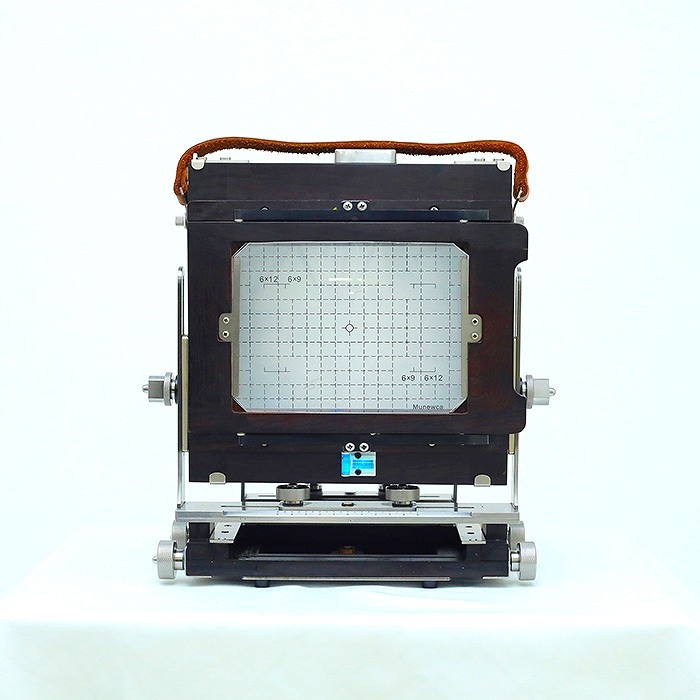 ソノタ MUNEWCA 5X7 SWT Special