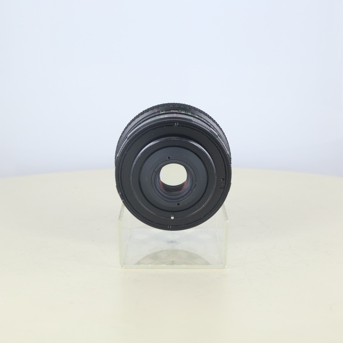 フジフイルム EBC FUJINON-SW 28/3.5(M42)