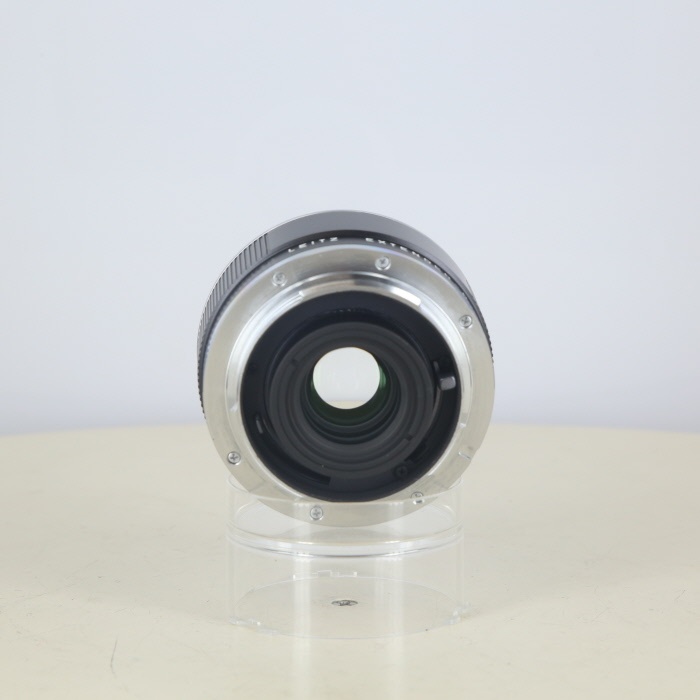 LEICA R エクステンダーR 2x