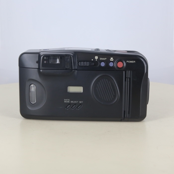 フジフイルム ZOOM CARDIA SUPER312