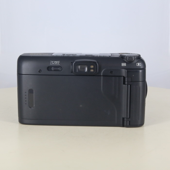 フジフイルム ZOOM CARDIA SUPER115