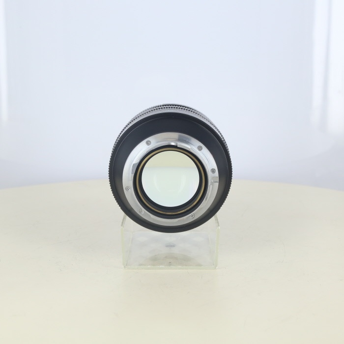 ライカ ノクチルクス M50/1.0 E60