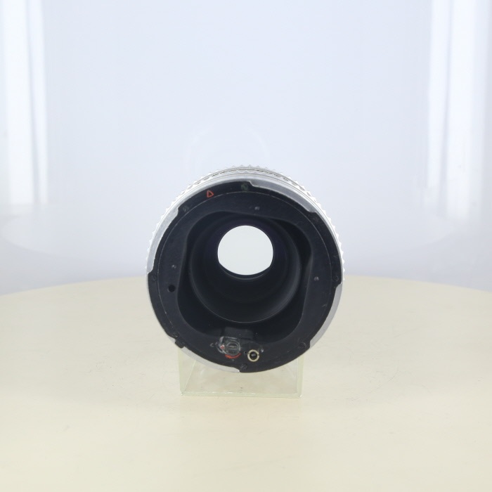 HASSELBLAD ゾナーC250/5.6 クローム