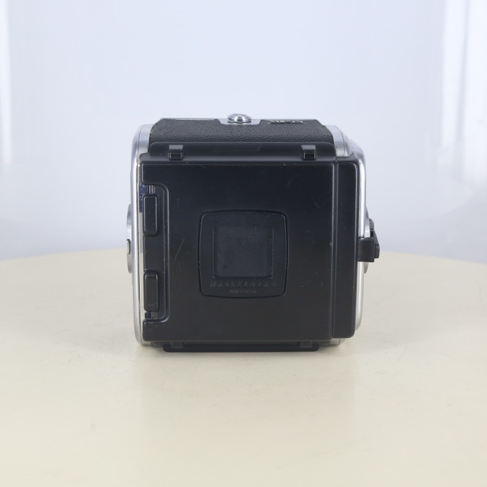 HASSELBLAD フィルムマガジン A12 IV型最終