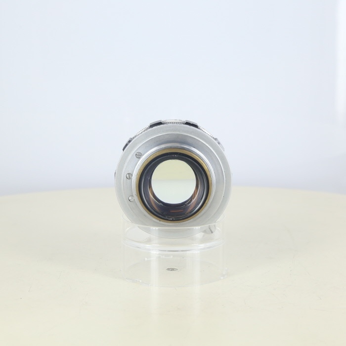 キヤノン CANON LENS L35/1.5