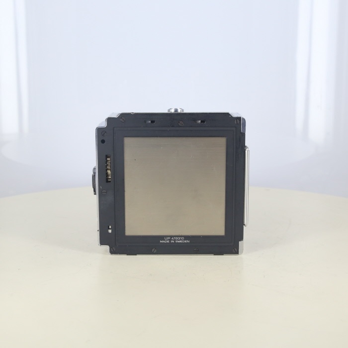 HASSELBLAD A12 フィルムマガジン