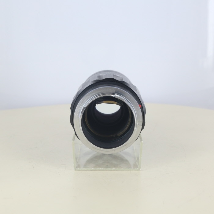 ライカ テレエルマー M 135/4