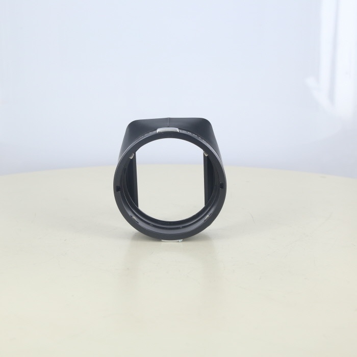 ライカ 12501M フード