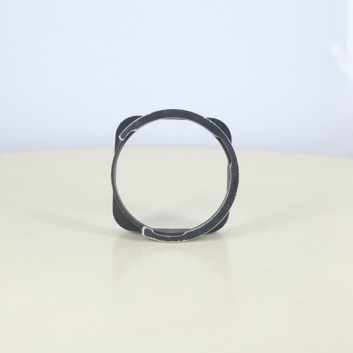 ローライ R IV フード (ワイドローライ用)