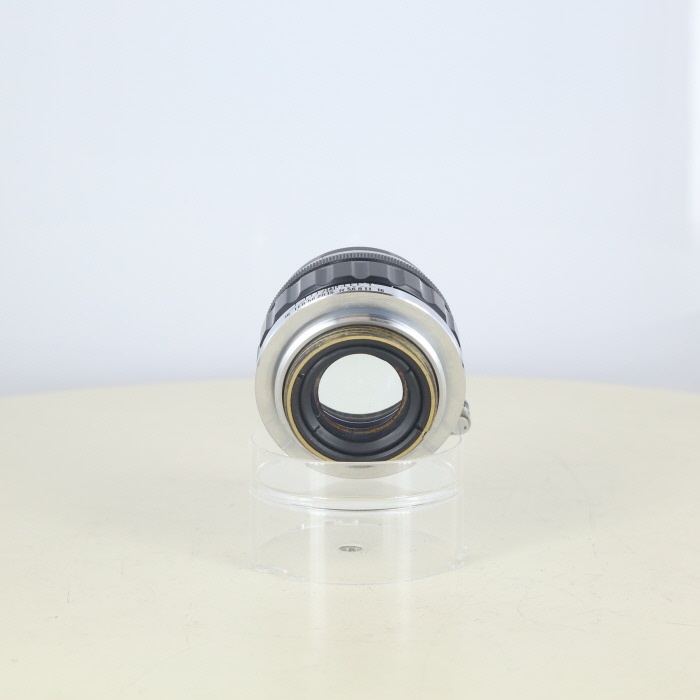 ソノタ TANAR HC L50/1.5