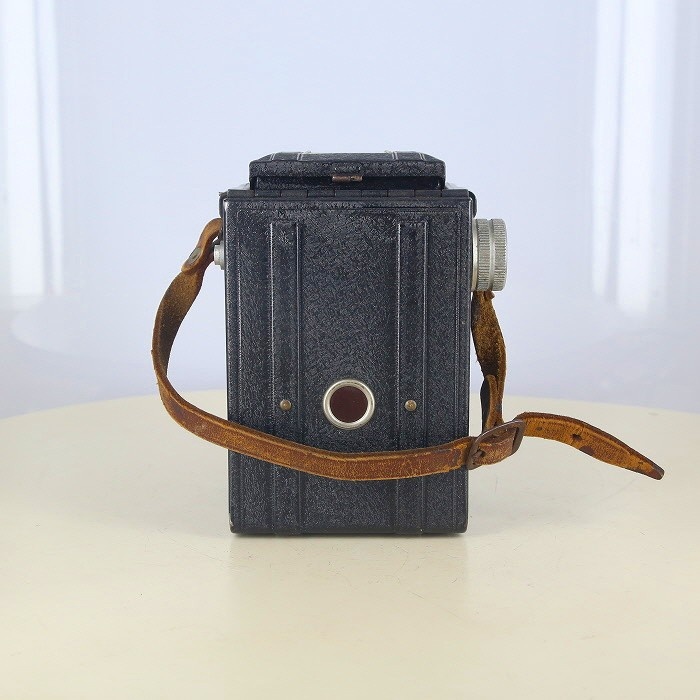 ソノタ OLBIA GITZO PARIS(75/4.5)