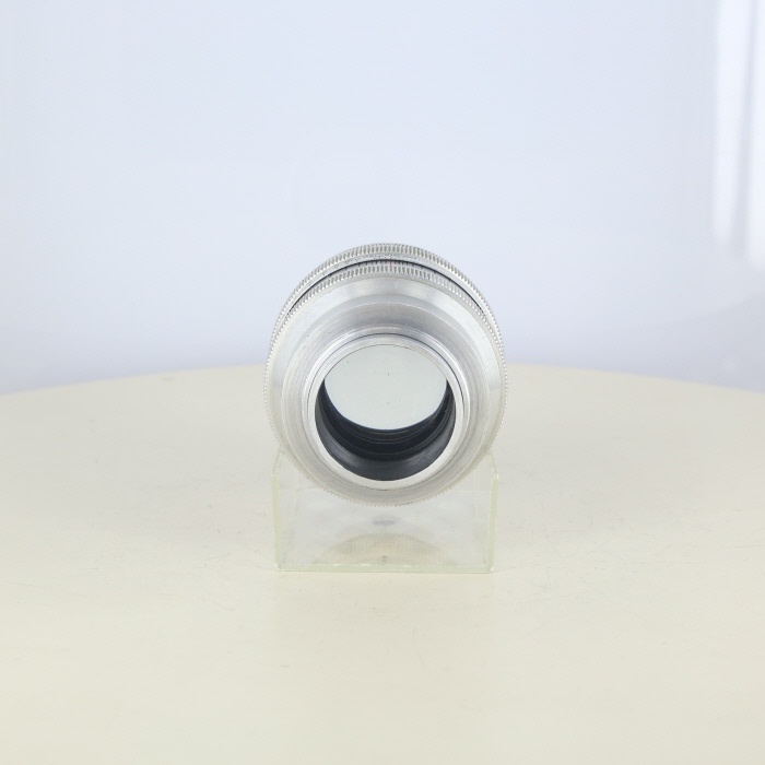 ツアイス Carl Zeiss Jena Sonnar L8.5cm/2 T