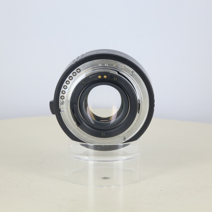 ケンコー TELEPLUS Pz-AF 1.5X(PK)