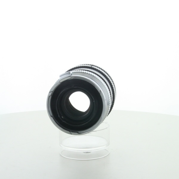 ニコン Nikkor-P 10.5/2.5(S)