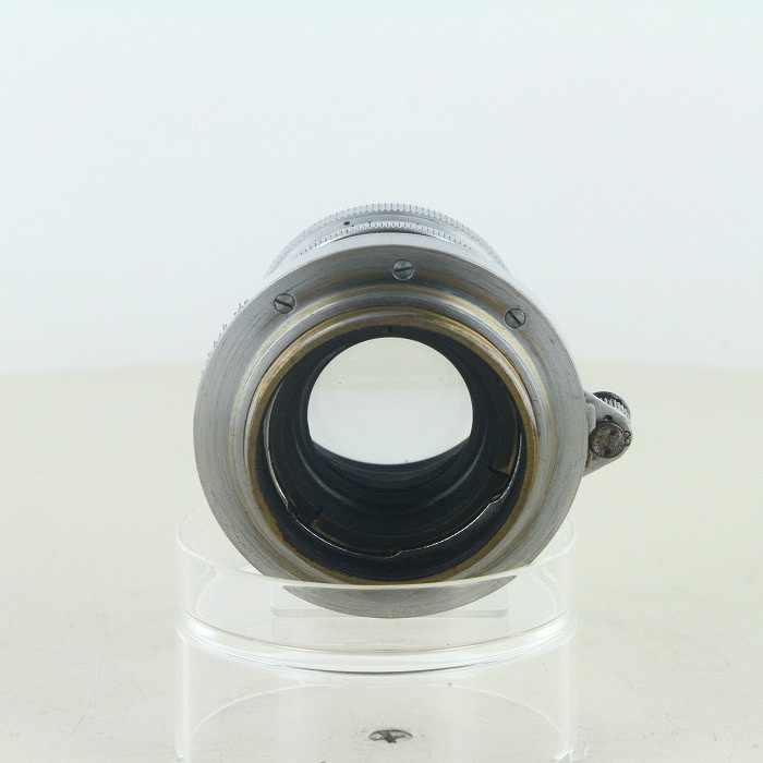 Barnack Summar L5cm/2
