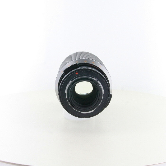 コンタックス Vario-Sonnar T*70-210mm F3.5 AE