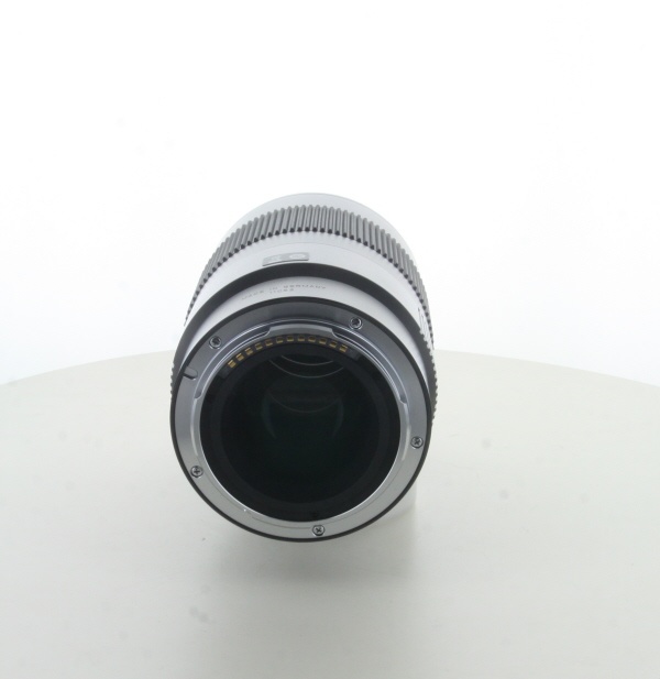 ライカ アポエルマー S180/3.5 CS