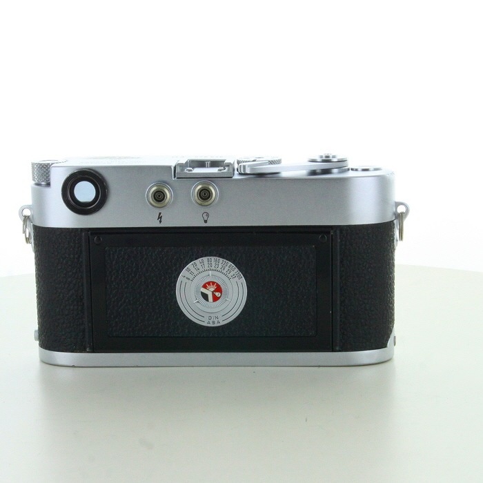 ライカ M3 DS