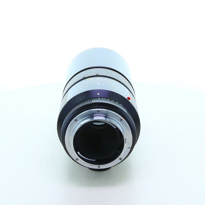 LEICA R テリート R 250/4(2カム)