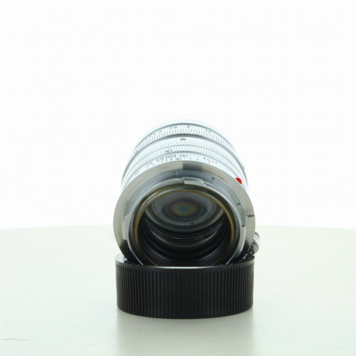 ライカ ズマリット M5cm/1.5