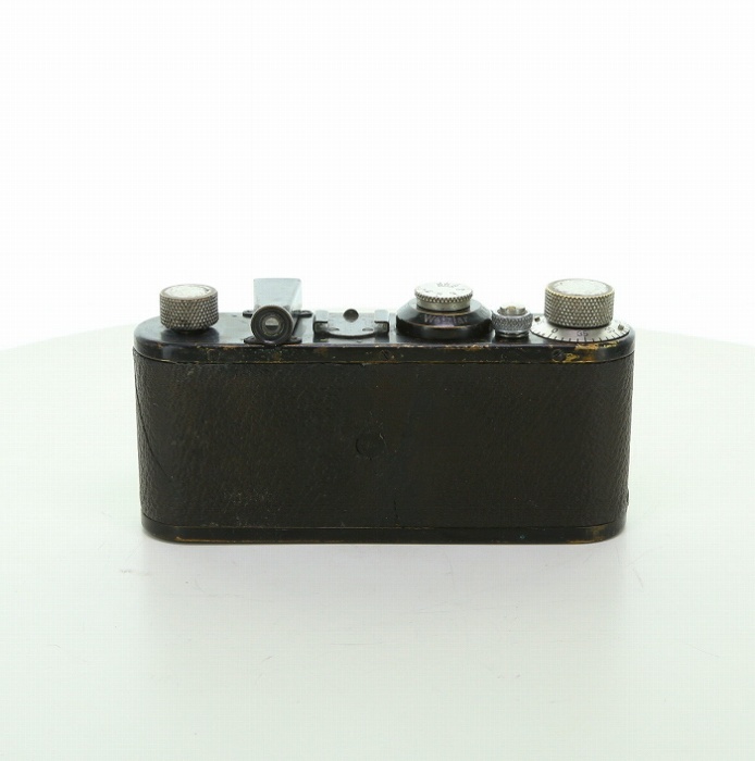 Barnack A型(エルマー5cm/3.5付)