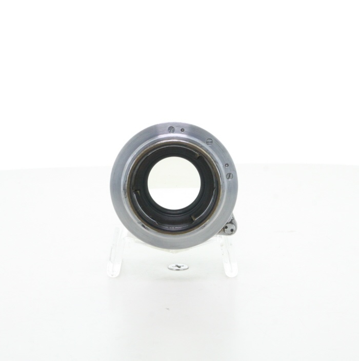 Barnack Elmar L5cm/3.5