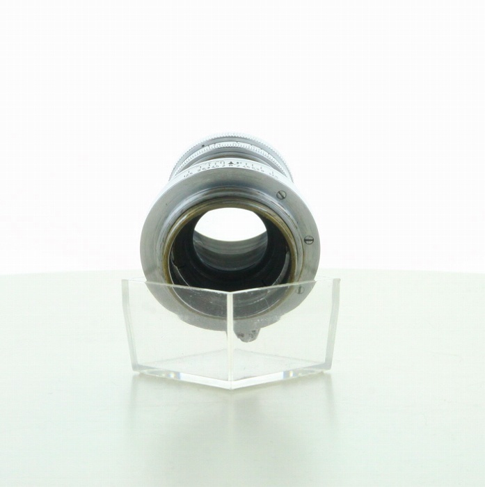 Barnack ズマール L5cm/2
