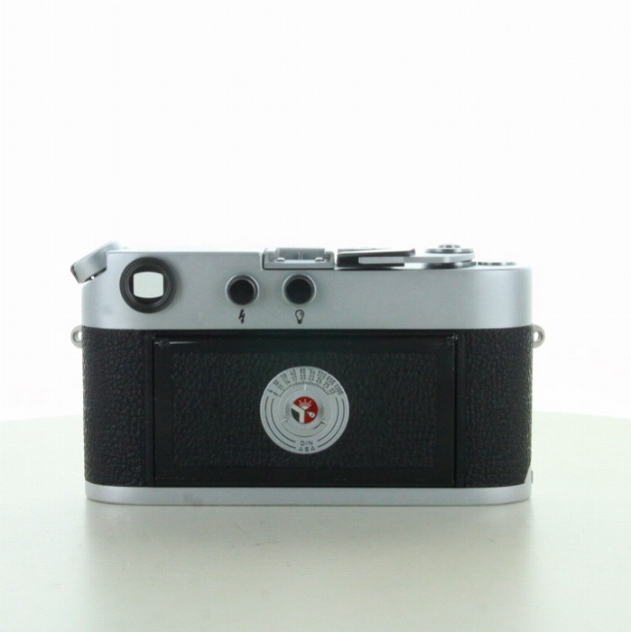 ライカ M4(119万台)