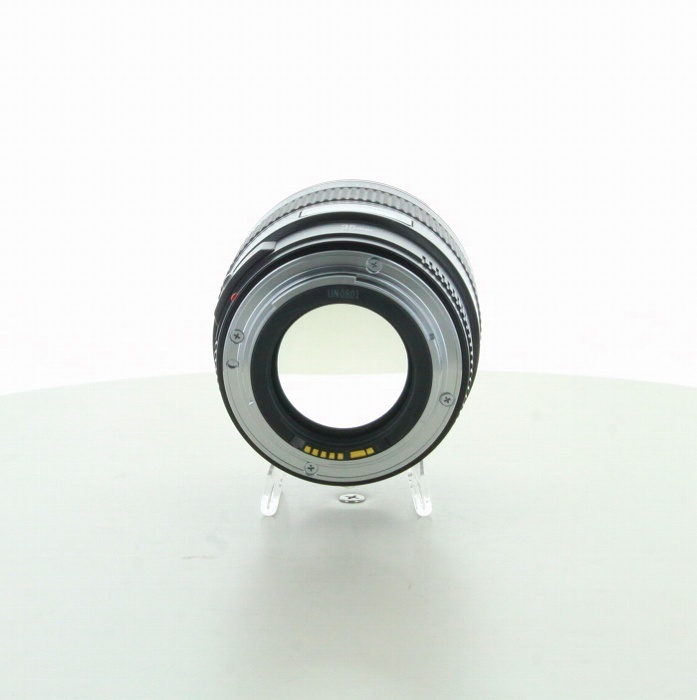 キヤノン EF35/1.4L USM