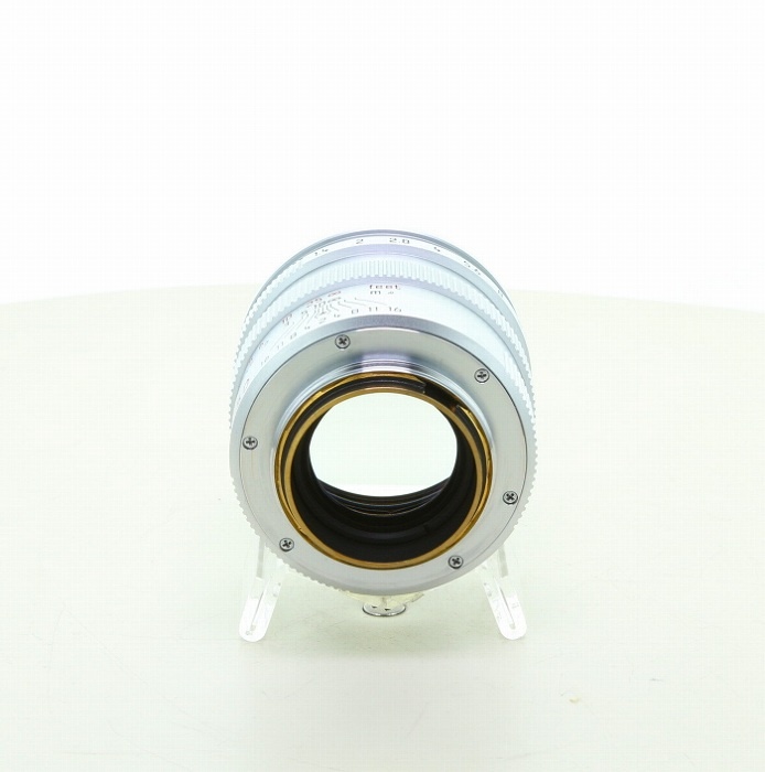 ライカ ズミルックス L50/1.4 (限定モデル)