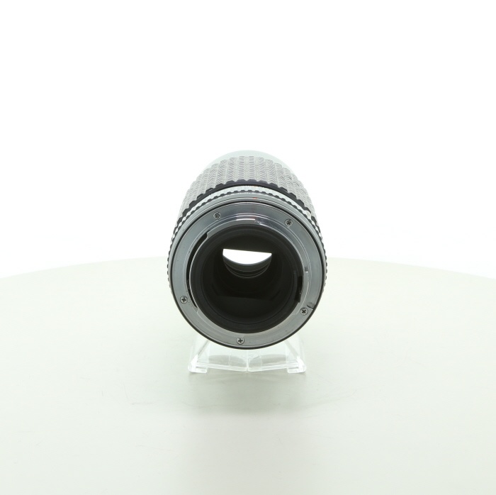 ペンタックス SMCP 200/4(PK)