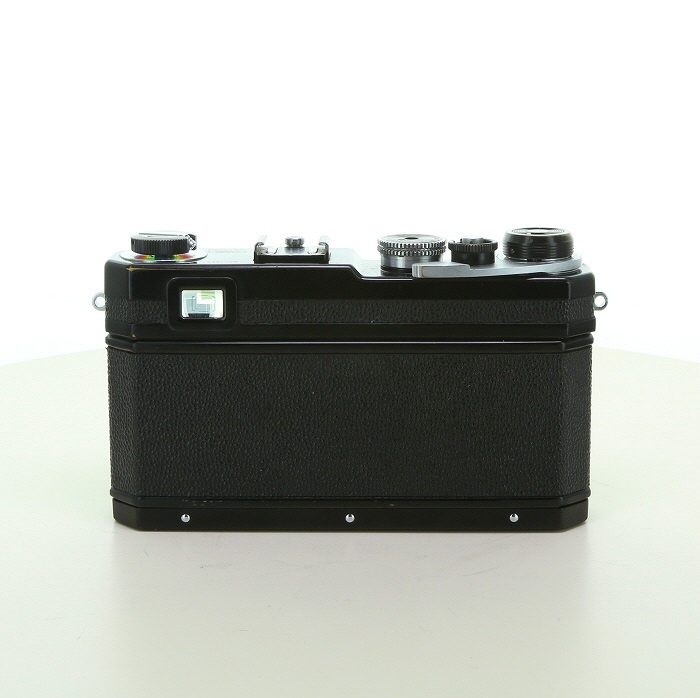 ニコン S3オリンピック 50/1.4付