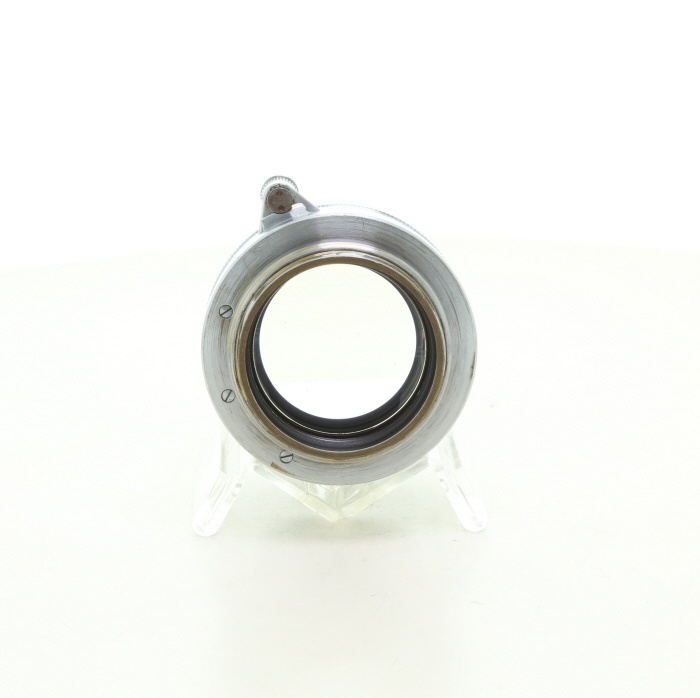 ライカ 【現状お渡し品】クセノン L5cm/1.5