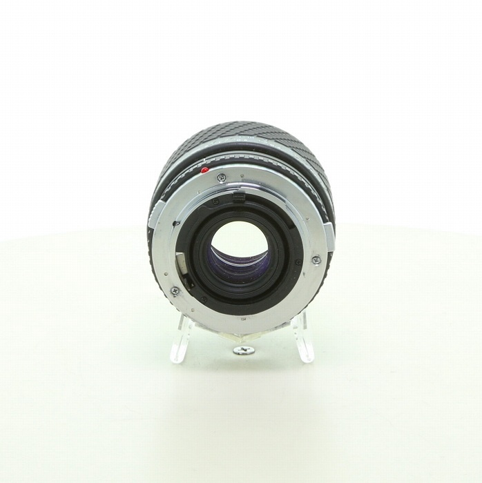 シグマ 50/2.8 マクロ（OMマウント）