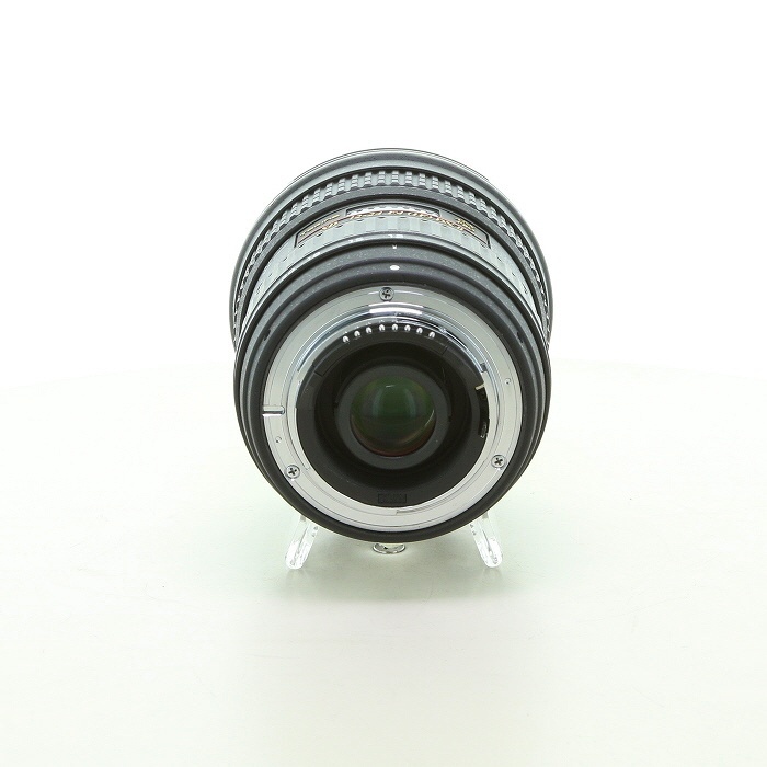 トキナー AT-X 12-24/4(IF) DXII