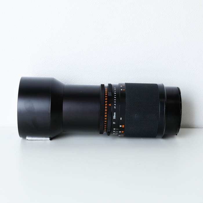HASSELBLAD TELE-Tessar CF 350/5.6 T*