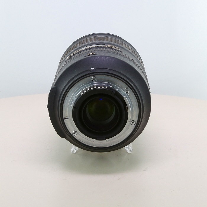 ニコン AF-S 28-300/3.5-5.6G ED VR