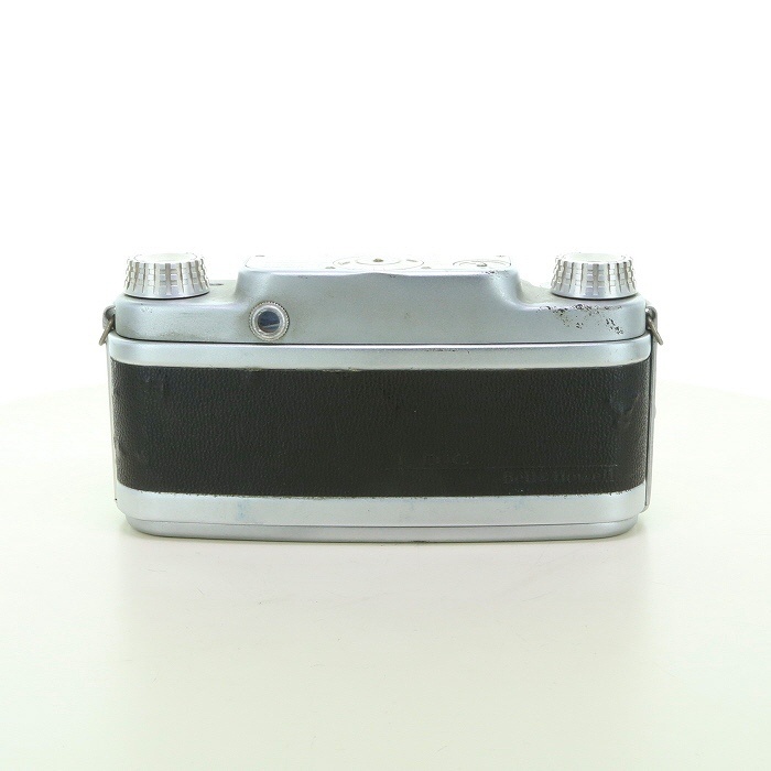 ソノタ TDC ステレオカメラ Stereo Vivid