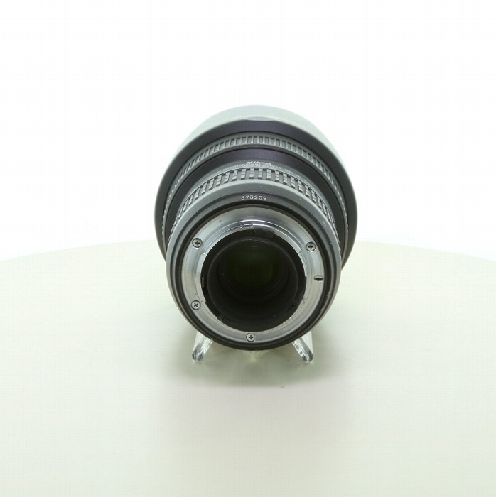 ニコン AF-S 14-24/2.8G ED