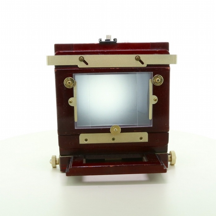 ソノタ フォトックス L6789