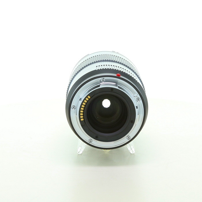 ライカ APO-SUMMICRON-SL 90/2 ASPH