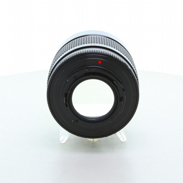 コンタックス プラナー 85/1.4 AEG