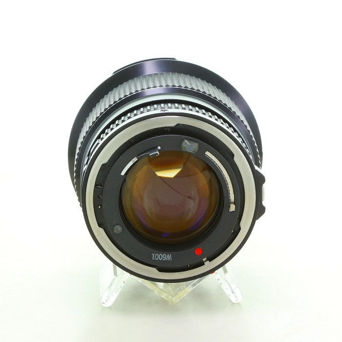 キヤノン NFD 24/1.4L