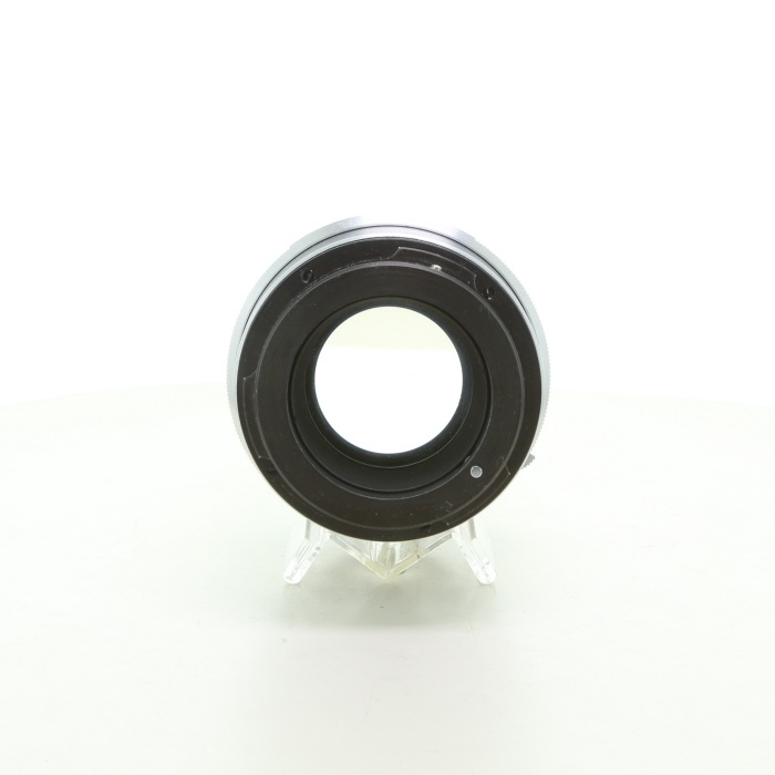 ソノタ Carl Zeiss Jena Biometar120/2.8