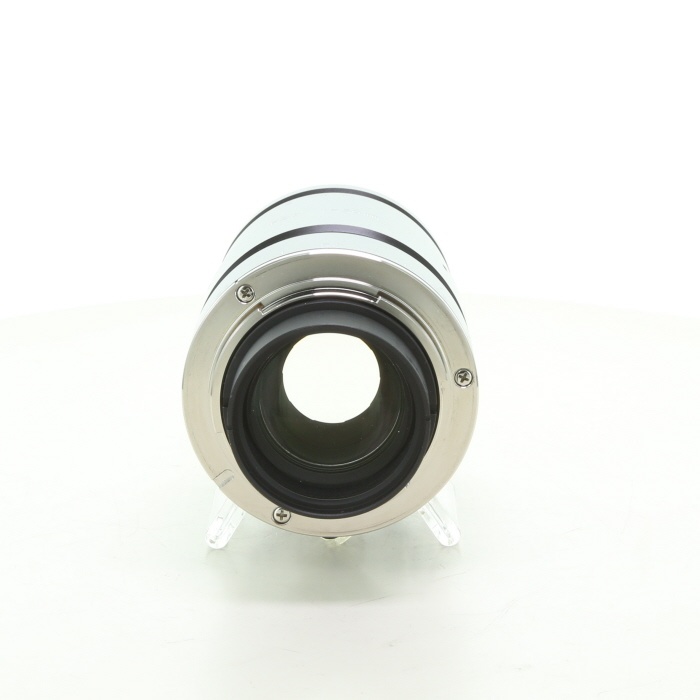 コーワ LM50LF CCTV LENS 50/2.8(ニコンF)