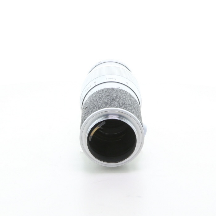 Barnack ヘクトール L135/4.5