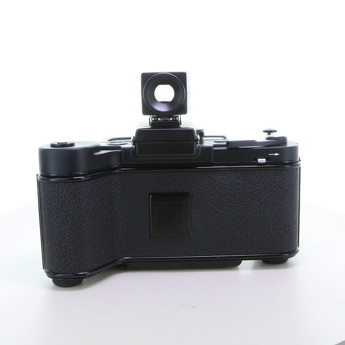 プラウベル 69W Proshift