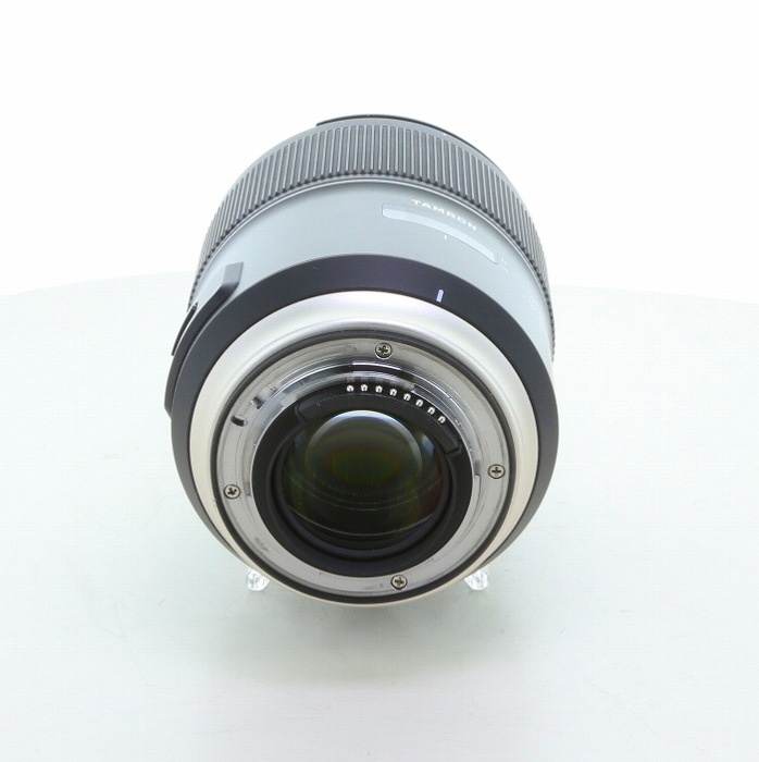 タムロン SP35/1.4 DI USD F045N(ニコン)