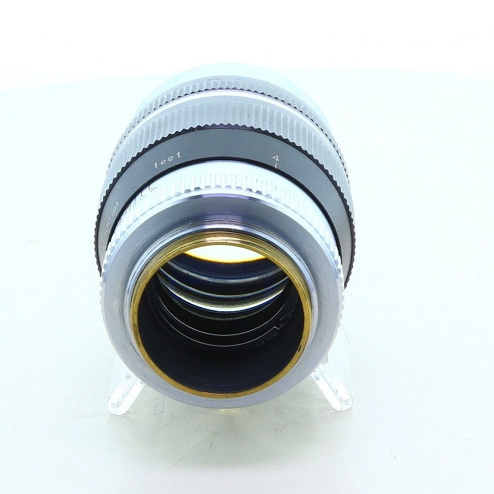 Komura KOMURA L80/1.8
