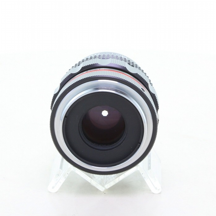 ニコン マクロニッコール12cm/6.3(ニコン大型マクロ撮影装置用)